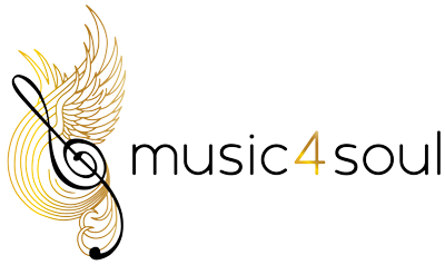 Logo-Music4soul-
